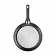 TEFAL EXCELLENCE PAISTINPANNU 24CM - Muut kodin pienkoneet - 3168430309708 - 3