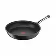 TEFAL EXCELLENCE PAISTINPANNU 24CM - Muut kodin pienkoneet - 3168430309708 - 1