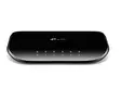 TP-LINK 5-PORT GIGABIT DESKTOP SWITCH - Kytkimet - 6935364091798 - 1