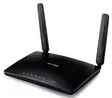 TP-LINK TL-MR6400 4G LTE WI-FI REITITIN - Modeemit ja mokkulat - 6935364086848 - 1