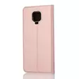 WAVE SUOJAKOTELO XIAOMI REDMI NOTE 9 PRO - Suojakotelot, muut merkit - 6418312156508 - 2