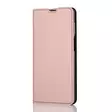 WAVE SUOJAKOTELO XIAOMI REDMI NOTE 9 PRO - Suojakotelot, muut merkit - 6418312156508 - 1