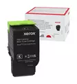 XEROX 006R04364 MUSTA LASERVÄRIKASETTI - Xerox-laservärit - 095205068528 - 1
