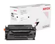 XEROX EVERYDAY CF259X 59X TARVIKEVÄRI - HP-laservärit - 952050695708 - 1