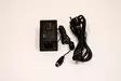 FINLUX PSU12VDC 230 V / 12 V VIRTAJOHTO - Televisiot - 6418312153118 - 1