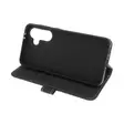 INSMAT SUOJAKOTELO GALAXY A36 / A56 - Suojakotelot, Samsung - 6438380012018 - 4