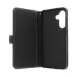 INSMAT SUOJAKOTELO GALAXY A36 / A56 - Suojakotelot, Samsung - 6438380012018 - 3