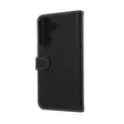 INSMAT SUOJAKOTELO GALAXY A36 / A56 - Suojakotelot, Samsung - 6438380012018 - 2