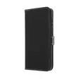 INSMAT SUOJAKOTELO GALAXY A36 / A56 - Suojakotelot, Samsung - 6438380012018 - 1