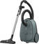 ELECTROLUX CLEAN 600 EB61C1OG PÖLYNIMURI - Imurit, pölypussit ja suodattimet - 7332543822928 - 1