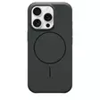 APPLE BEATS IPHONE 16 PRO SUOJAKUORI - Suojakuoret, Apple - 195949909078 - 1