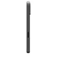 APPLE BEATS IPHONE 16 PRO SUOJAKUORI - Suojakuoret, Apple - 195949909078 - 6