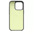 APPLE BEATS IPHONE 16 PRO SUOJAKUORI - Suojakuoret, Apple - 195949909078 - 4