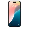 APPLE BEATS IPHONE 16 PRO SUOJAKUORI - Suojakuoret, Apple - 195949909078 - 3