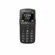 BEAFON SL260 LTE 4G-PERUSPUHELIN - Peruspuhelimet ja senioripuhelimet - 9120124820078 - 1