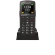 BEAFON SL260 LTE 4G-PERUSPUHELIN - Peruspuhelimet ja senioripuhelimet - 9120124820078 - 3