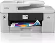 BROTHER MFC-J6760DW A3-MONITOIMITULOSTIN - Mustesuihkutulostimet - 4977766847148 - 1