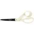 FISKARS NON-STICK YLEISSAKSET 21 CM - Sakset - 78484199978 - 1
