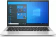 KÄYTETTY HP ELITEBOOK 830 G8 13.3" FHD - Käytetyt tietokoneet - 02072026830G8 - 1