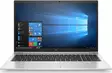KÄYTETTY HP ELITEBOOK 855 G8 15.6" FHD - Käytetyt tietokoneet - 01102026855G8 - 1