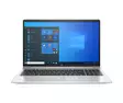 KÄYTETTY HP PROBOOK 450 G8 15,6" FHD - Käytetyt tietokoneet - 20082026450G8 - 1