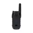 NEDIS WLTK1050BK RADIOPUHELINPARI - Radiopuhelimet - 5412810448838 - 4