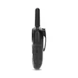 NEDIS WLTK1050BK RADIOPUHELINPARI - Radiopuhelimet - 5412810448838 - 3