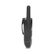 NEDIS WLTK1050BK RADIOPUHELINPARI - Radiopuhelimet - 5412810448838 - 7