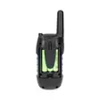 NEDIS WLTK1050BK RADIOPUHELINPARI - Radiopuhelimet - 5412810448838 - 5