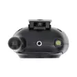 NEDIS WLTK1050BK RADIOPUHELINPARI - Radiopuhelimet - 5412810448838 - 6
