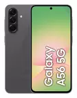 SAMSUNG GALAXY A56 5G 8GB/128GB - Älypuhelimet - 8806095982878 - 1