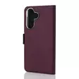 WAVE SUOJAKOTELO SAMSUNG GALAXY A57 5G - Suojakotelot, Samsung - 6418312178098 - 2