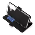 WAVE SUOJAKOTELO SAMSUNG GALAXY A57 5G - Suojakotelot, Samsung - 6418312178098 - 4
