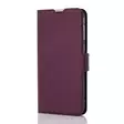 WAVE SUOJAKOTELO SAMSUNG GALAXY A57 5G - Suojakotelot, Samsung - 6418312178098 - 1