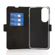WAVE SUOJAKOTELO ONEPLUS NORD 5 5G - Suojakotelot, muut merkit - 6418312176698 - 3