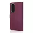 WAVE SUOJAKOTELO ONEPLUS NORD 5 5G - Suojakotelot, muut merkit - 6418312176698 - 2