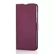 WAVE SUOJAKOTELO ONEPLUS NORD 5 5G - Suojakotelot, muut merkit - 6418312176698 - 1