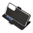 WAVE SUOJAKOTELO ONEPLUS NORD 5 5G - Suojakotelot, muut merkit - 6418312176698 - 4