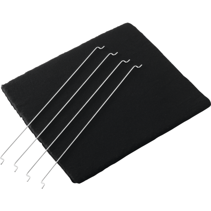 ELECTROLUX TYPE14 AKTIIVIHIILISUODATIN - Kodinkonetarvikkeet ja varaosat - 7392319902278 - 1