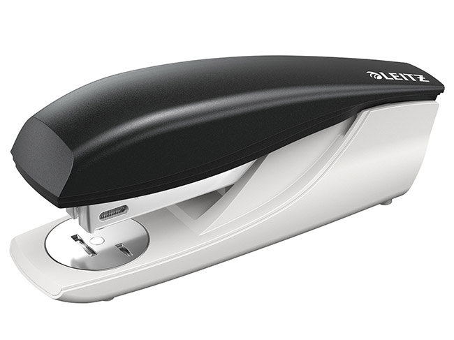 LEITZ NEXXT 5500 NITOJA 30 ARKKIA MUSTA - Nitojat - 4002432324538 - 1