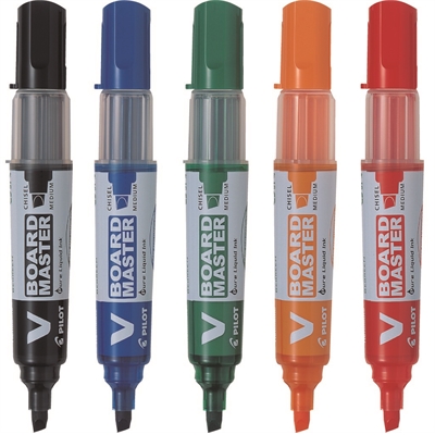 PILOT BEGREEN V BOARD MASTER TAULUTUSSI - Valkotaulutussit - 4902505358388 - 1