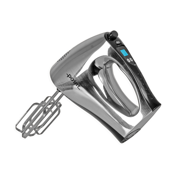 POINT PRO POHM2003A SÄHKÖVATKAIN - Keittiökoneet - 4894526007218 - 1