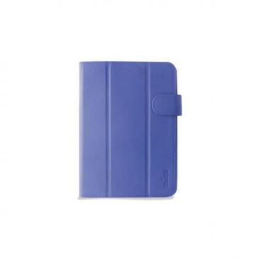 PURO YLEISMALLINEN SUOJAKOTELO 7" TABLET - Yleismalliset suojakotelot - 8033830147388 - 1