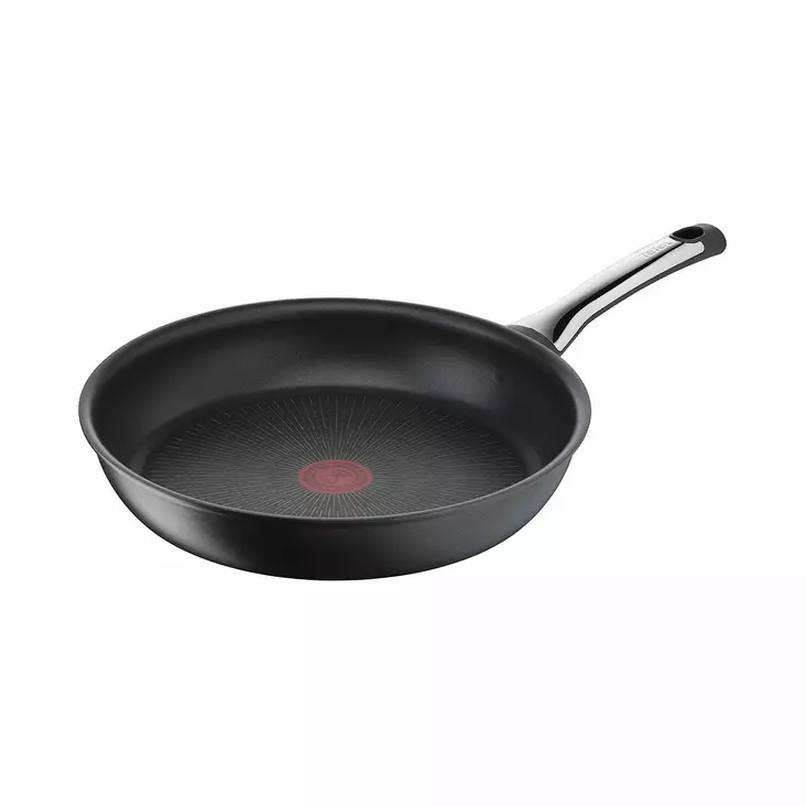 TEFAL EXCELLENCE PAISTINPANNU 24CM - Muut kodin pienkoneet - 3168430309708 - 1