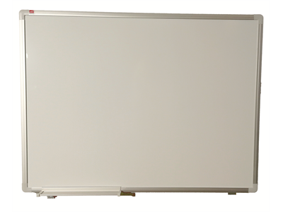 TK-TEAM VALKOTAULU 1500 X 1200 MM - Valkotaulut eli tussitaulut - 6430011180158 - 1