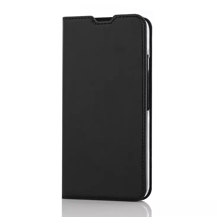 WAVE SUOJAKOTELO HONOR 20 MUSTA - Suojakotelot, Huawei ja Honor - 6418312152418 - 1