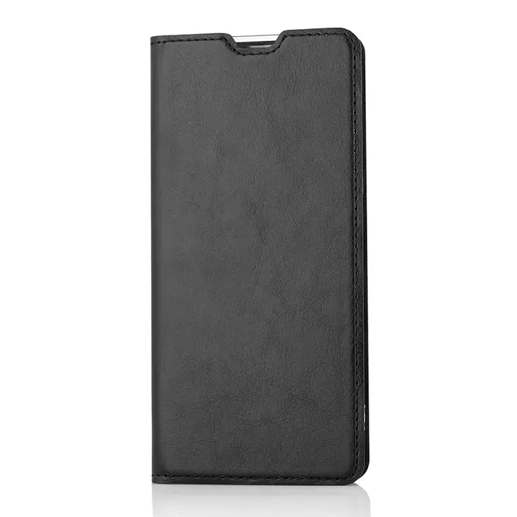 WAVE SUOJAKOTELO HONOR MAGIC4 LITE 5G - Suojakotelot, Huawei ja Honor - 6418312164688 - 1