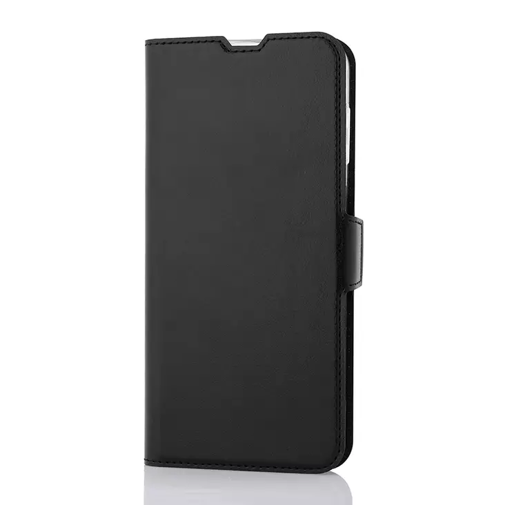 WAVE SUOJAKOTELO SAMSUNG GALAXY A14 4G - Suojakotelot, Samsung - 6418312170658 - 1