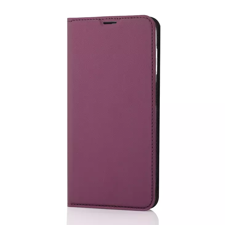 WAVE SUOJAKOTELO SAMSUNG GALAXY A23 5G - Suojakotelot, Samsung - 6418312163858 - 1