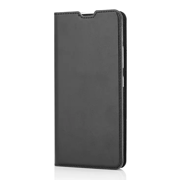 WAVE SUOJAKOTELO SAMSUNG GALAXY A42 5G - Suojakotelot, Samsung - 6418312157918 - 1